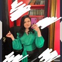 ���������� �����-���������, ���� ������� ������, 29 ���, ������������ ��� c�������� ���������