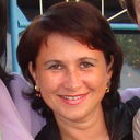 ���������� ������, ���� ������� �������, 53 ����, ������������ ��� ����� � ���������, c�������� ���������