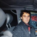 ���������� ������, ���� ������� �����, 40 ���, ������������ ��� ������, ����� � ���������, c�������� ���������