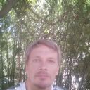 ���������� ������, ���� ������� ���, 47 ���, ������������ ��� ������, ����� � ���������