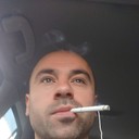 ���������� ����, ���� ������� Serg, 45 ���, ������������ ��� ������, ����� � ���������, c�������� ���������