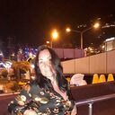 ���������� ������������, ���� ������� �����, 53 ����, ������������ 