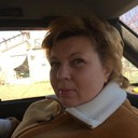  ,   , 57 ,   ,   , c 