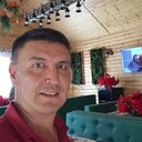 ���������� ������, ���� ������� ������, 48 ���, ������������ ��� ������, ����� � ���������