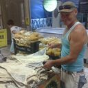  ,   Viktor, 41 ,   ,   