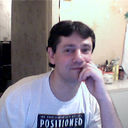  ,   , 51 ,   ,   , c , 