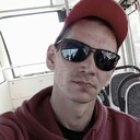  ,   Pavel, 37 ,   ,   