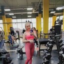  ,   , 33 ,   c 