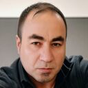 Bonn,   , 43 ,     , c 