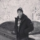 ���������� ������, ���� ������� ������, 33 ����, ������������ ��� ������, ����� � ���������, c�������� ���������, ���������