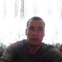  ,   , 37 ,   c 