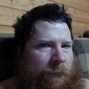 ���������� ������, ���� ������� ����, 34 ����, ������������ ��� ����� � ���������, c�������� ���������