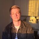  ,   Denis, 23 ,   ,   , c 