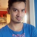 ���������� ��������, ���� ������� �����, 34 ����, ������������ ��� ������, ����� � ���������, c�������� ���������