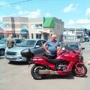 ���������� ��������, ���� ������� ��������, 65 ���, ������������ ��� ������, ����� � ���������