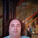  ,   Mark, 53 ,   ,   , c 