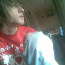  ,   Levan, 34 ,   