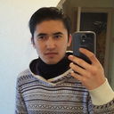  ,   , 32 ,   