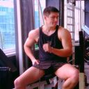 ���������� ����, ���� ������� ����������, 37 ���, ������������ ��� ������, ����� � ���������, c�������� ���������, ���������