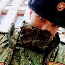  ,   , 21 ,   ,   , c , 