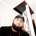 ���������� ������������, ���� ������� �������, 41 ���, ������������ ��� ������, ����� � ���������