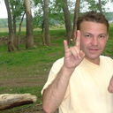 ���������� �����������, ���� ������� Dimon8006, 45 ���, ������������ ��� ����� � ���������, c�������� ���������