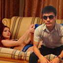 ���������� ��, ���� ������� ����, 35 ���, ������������ ��� ������, ���������