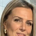 ���������� ���������, ���� ������� �������, 52 ����, ������������ ��� ����� � ���������, c�������� ���������