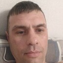  ,   , 42 ,   c 