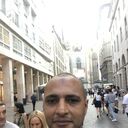  Aci Bonaccorsi,   Pepo, 46 ,   ,   