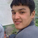 ���������� ���������, ���� ������� Umed, 35 ���, ������������ ��� ���������