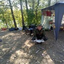 ���������� ������, ���� ������� ������, 39 ���, ������������ ��� ������, ����� � ���������, c�������� ���������