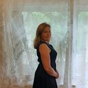 ���������� ���������, ���� ������� �������, 55 ���, ������������ ��� c�������� ���������