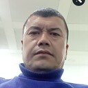 ���������� �����, ���� ������� ����, 43 ����, ������������ ��� ������, ����� � ���������