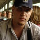 ���������� �����, ���� ������� �����, 48 ���, ������������ ��� ����� � ���������, c�������� ���������