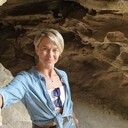 ���������� �����, ���� ������� ��������, 43 ����, ������������ ��� c�������� ���������