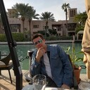 ���������� ������, ���� ������� ������, 45 ���, ������������ ��� ������, ����� � ���������, c�������� ���������