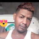 ���������� ������, ���� ������� Jassan, 30 ���, ������������ ��� ������, ����� � ���������