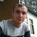 ���������� �����������, ���� ������� �������, 28 ���, ������������ ��� ������, ����� � ���������, c�������� ���������