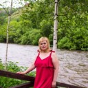 ���������� ����������, ���� ������� �������, 53 ����, ������������ ��� ����� � ���������, c�������� ���������