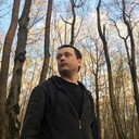 ���������� �����, ���� ������� �����, 39 ���, ������������ ��� ������, ����� � ���������, c�������� ���������, ���������