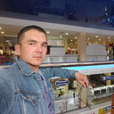  ,   , 35 ,   ,   , c , 