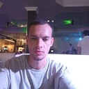 ���������� ��������, ���� ������� ����, 31 ���, ������������ ��� ������, ����� � ���������