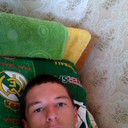  ,   , 31 ,  