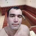  ,   Sherzod, 26 ,   ,   