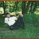 ���������� ����, ���� ������� Arzu, 43 ����, ������������ ��� ������, ����� � ���������, c�������� ���������