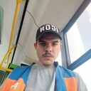 ���������� �������, ���� ����� �����, 25 ���, ������������ ��� ����� � ���������, c�������� ���������