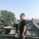 ���������� �����������, ���� ������� Huoda, 27 ���, ������������ ��� ������, ����� � ���������