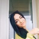 ���������� �����, ���� ������� �������, 35 ���, ������������ ��� ������, ����� � ���������, c�������� ���������, ���������