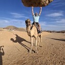 ���������� ������, ���� ������� ����, 75 ���, ������������ ��� c�������� ���������